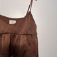 Wilfred Top - XS **Imperfection|2772