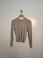 TNA Shirt - Medium|2063