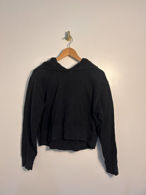 Wilfred Hoodie Medium|2208