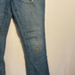 BDG Jeans 25 **Imperfection|793