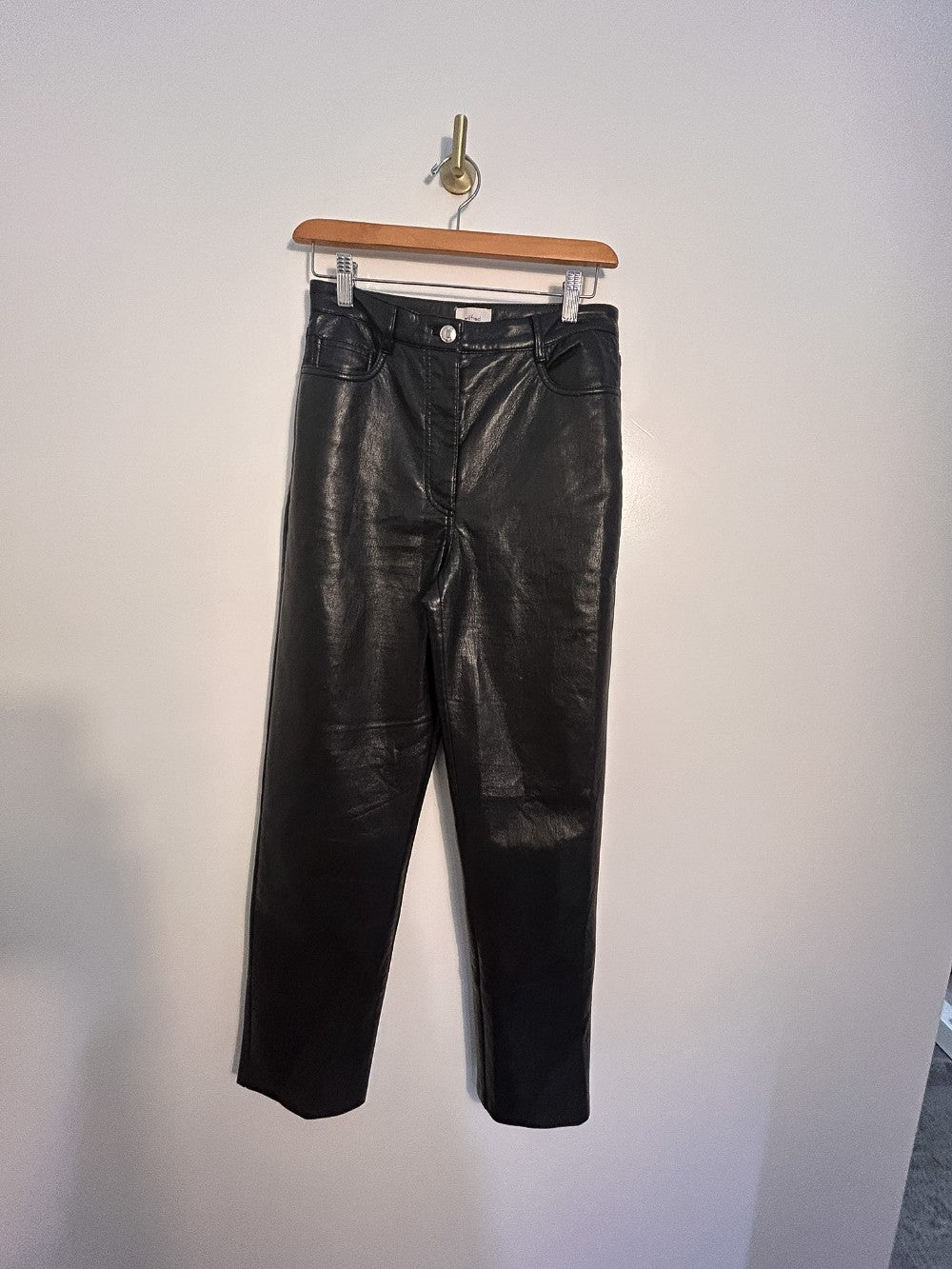 Wilfred Pants - 6|2058