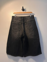 Bershka Jorts - 6|2619