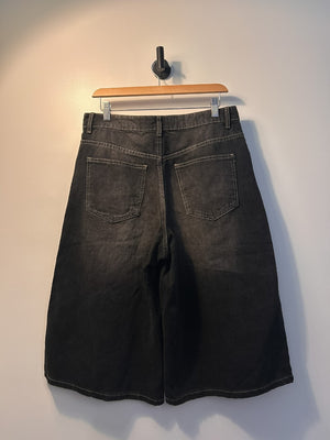 Bershka Jorts - 6|2619