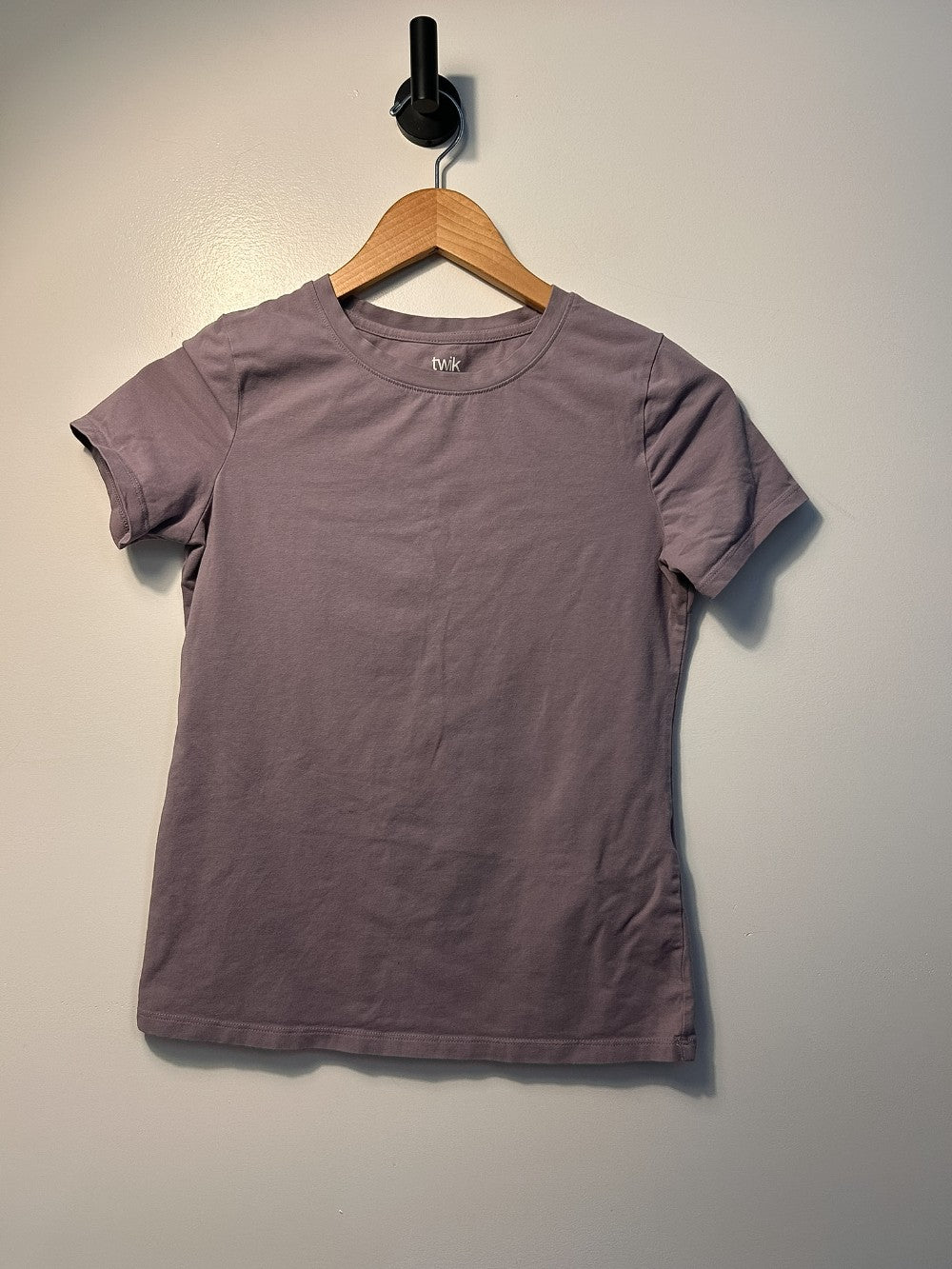 Twik Top Small|3642