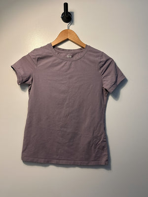 Twik Top Small|3642