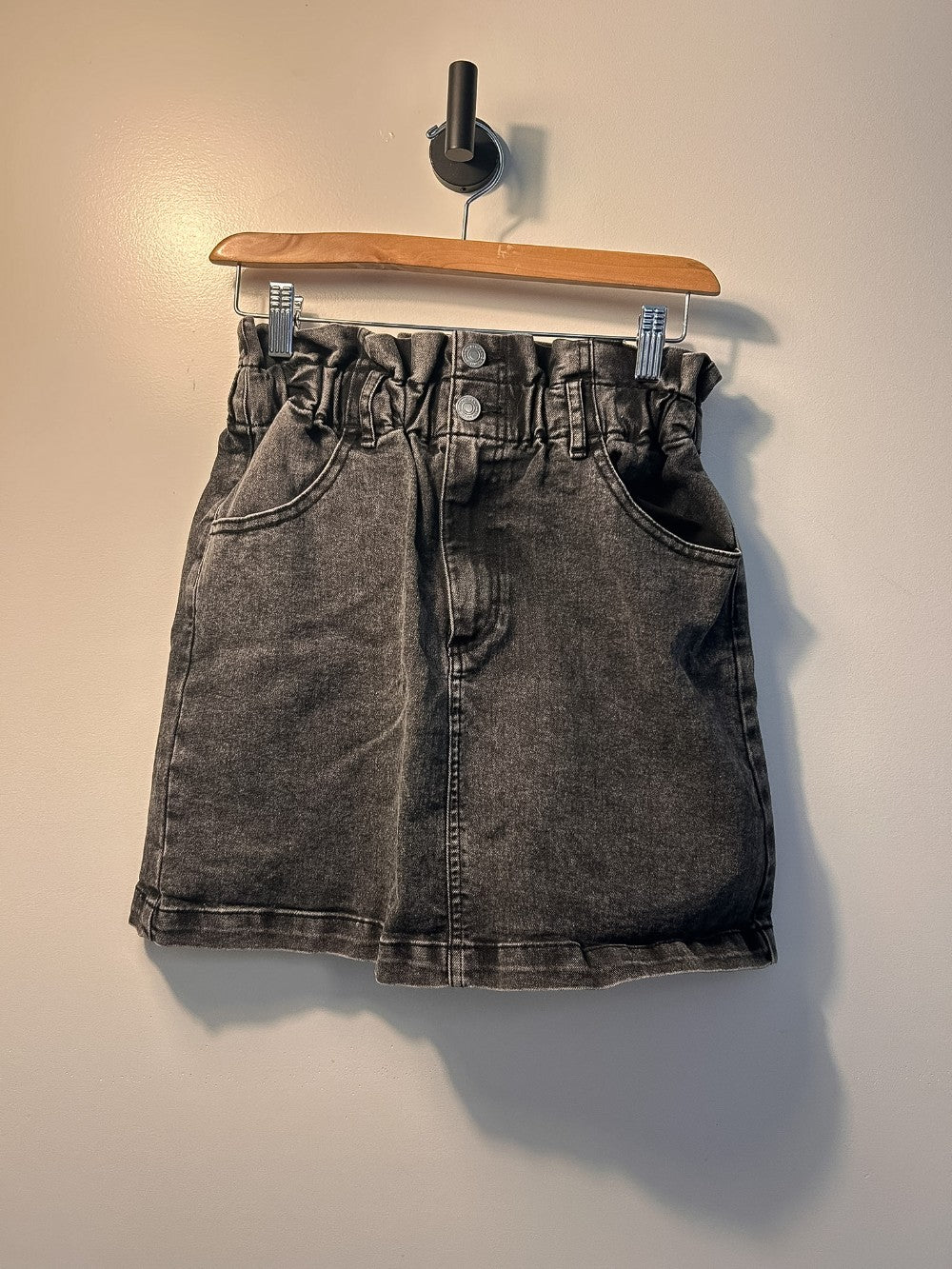 Dynamite Skirt - S|4950