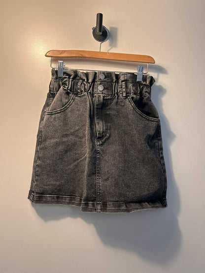 Dynamite Skirt - S|4950