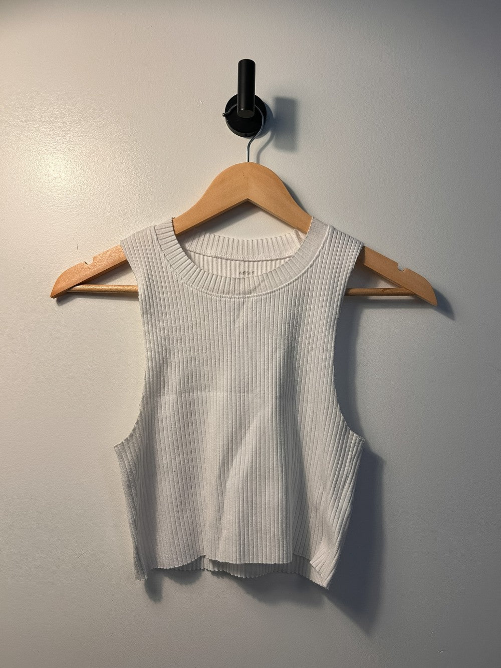 Aerie Tank Small|4485