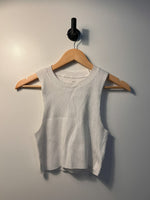 Aerie Tank Small|4485