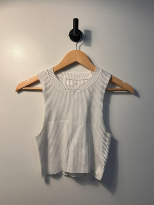 Aerie Tank Small|4485