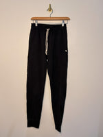 Jax & Lennon Pants Small|2243