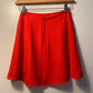 Sunday Best Skirt - 00|2810