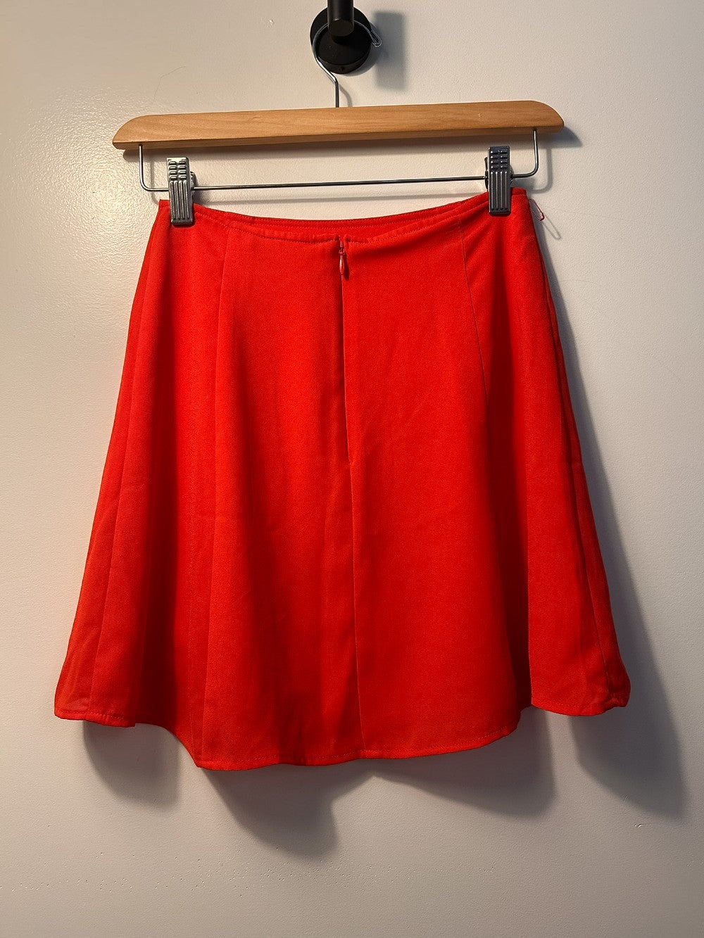 Sunday Best Skirt - 00|2810