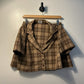 Sunday Best Set Small/4|3124