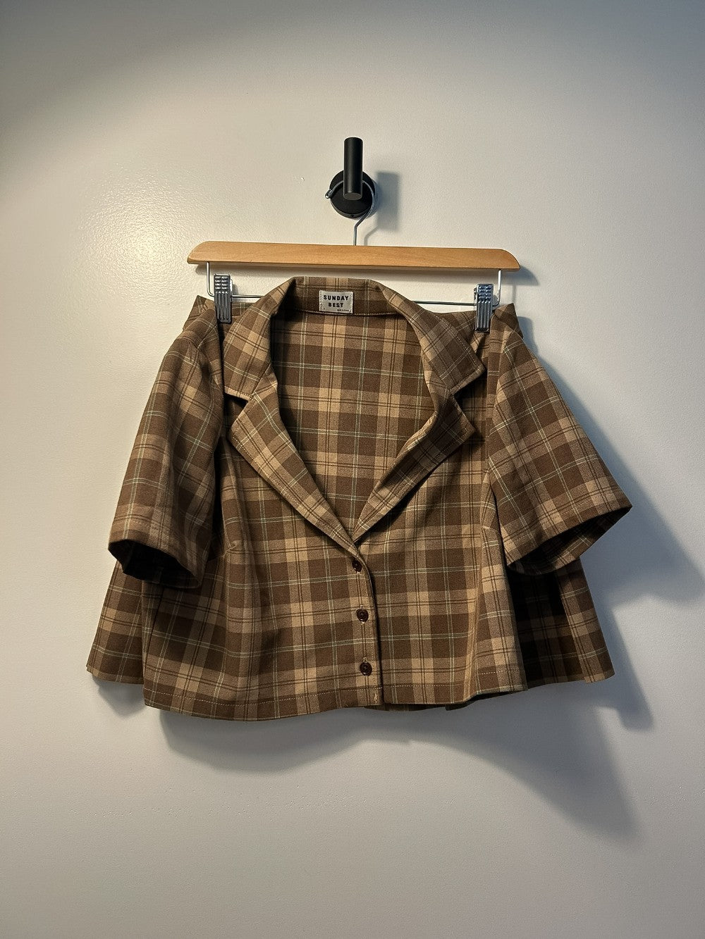 Sunday Best Set Small/4|3124