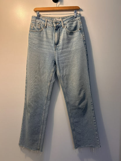 Zara Jeans - 6|4368