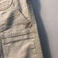 Carhartt Jeans - 28 *Imperfection|4661