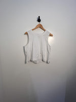 Gap Tank - Large|3547