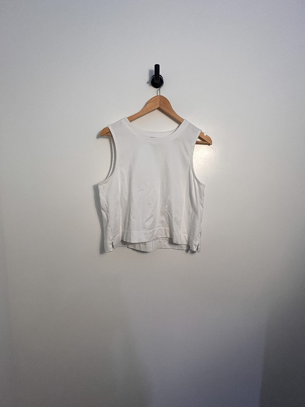 Gap Tank - Large|3547