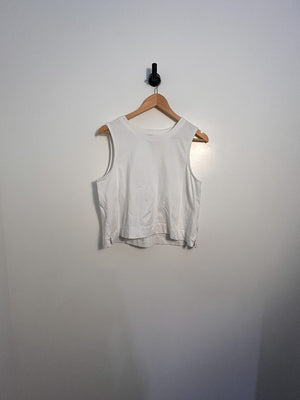 Gap Tank - Large|3547