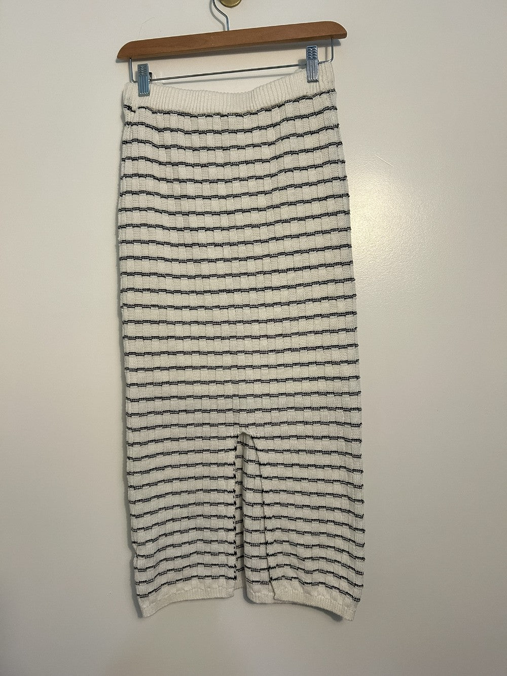 Freshman 1996 Set S|1195