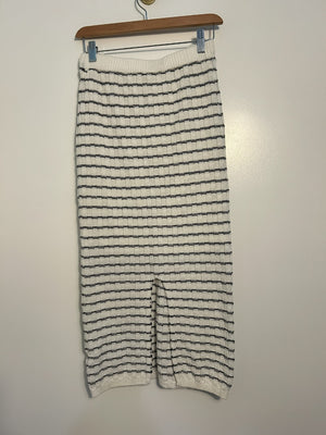 Freshman 1996 Set S|1195