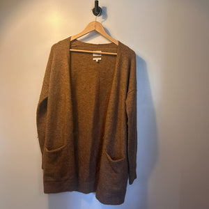 Wilfred Sweater Small|3073
