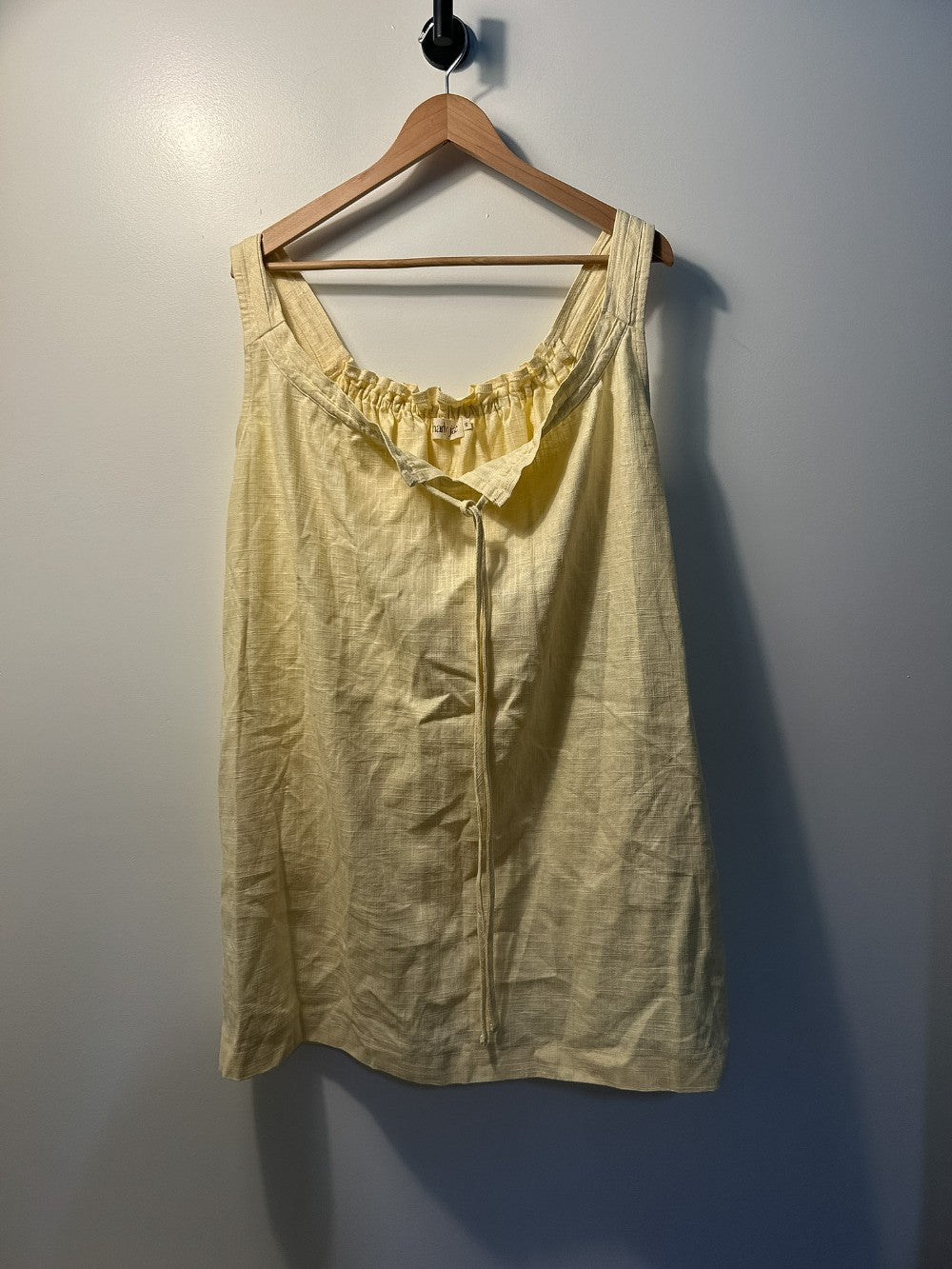 Harly Jae Dress - XS *Reg $285|4243