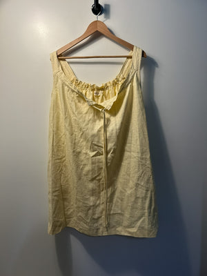 Harly Jae Dress - XS *Reg $285|4243