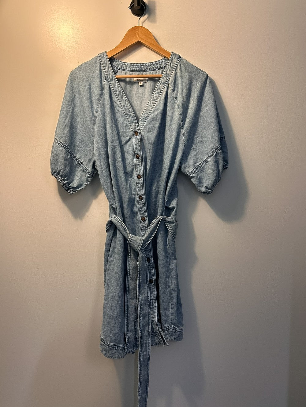 Reitmans Dress - L|4902