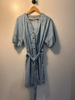 Reitmans Dress - L|4902