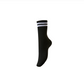 Pieces - Crew Socks|3043