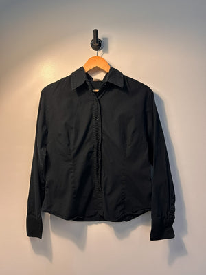 Isaac Mizarahi Shirt - Large|2744
