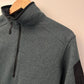 Arcteryx Fleece Medium Reg *200|4521