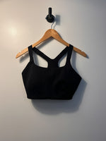 Lululemon Bra - 8|4307