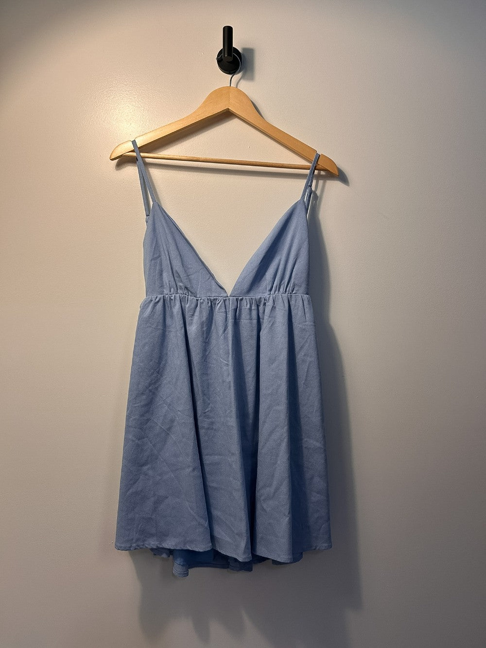 Peppermayo Dress - 6|3282