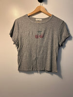 Active USA T-Shirt - L|5260