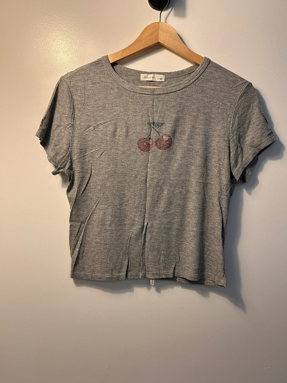 Active USA T-Shirt - L|5260