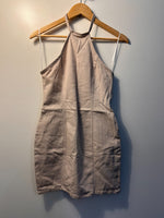H&M Dress Size 8|4201