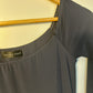 Coco & Yves Dress Medium *Imperfection|1704