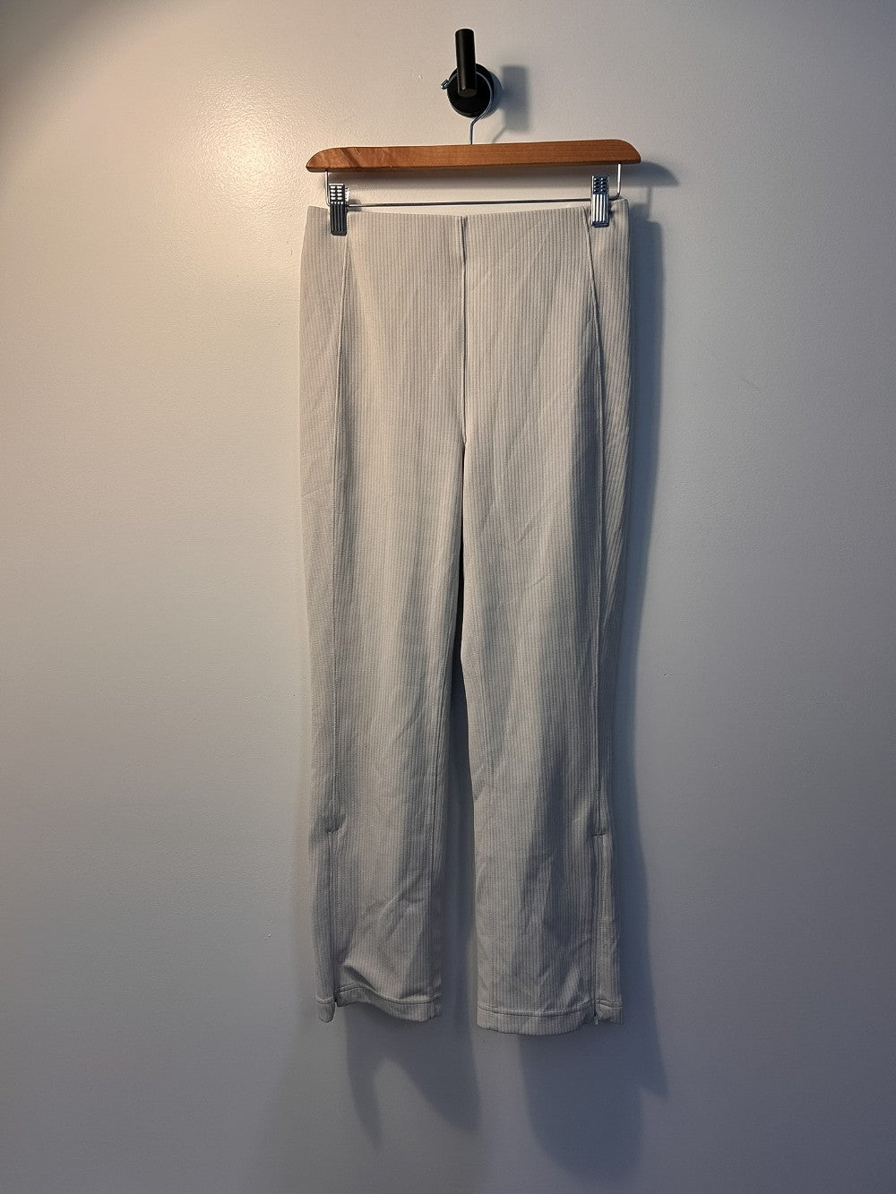Lululemon Pants - 6|4337