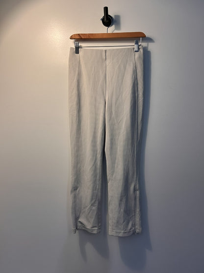Lululemon Pants - 6|4337