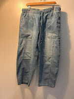 Scotch & Soda Jeans - L|5330