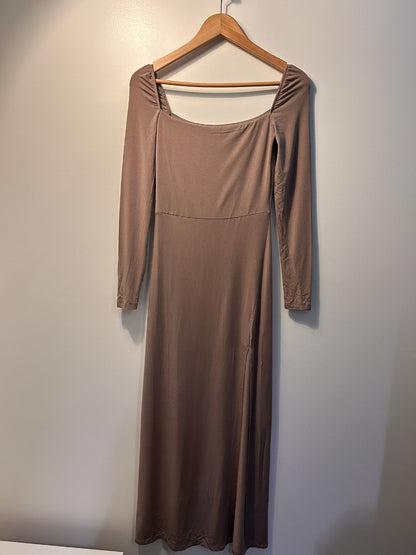 Wilfred Dress Small|3460