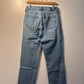 Abercrombie Jeans 24|4144
