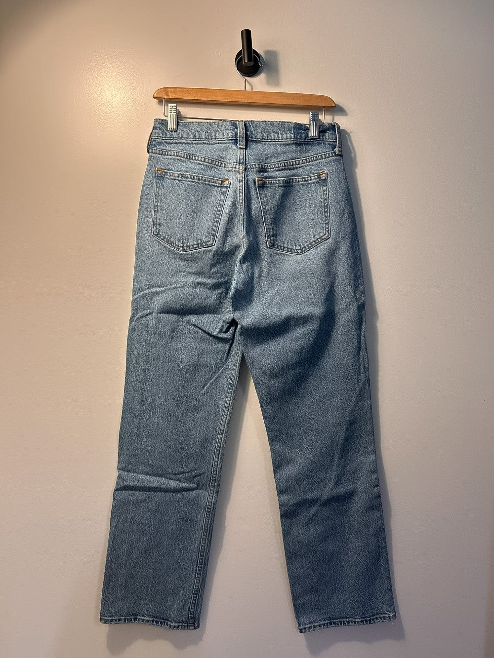 Abercrombie Jeans 24|4144