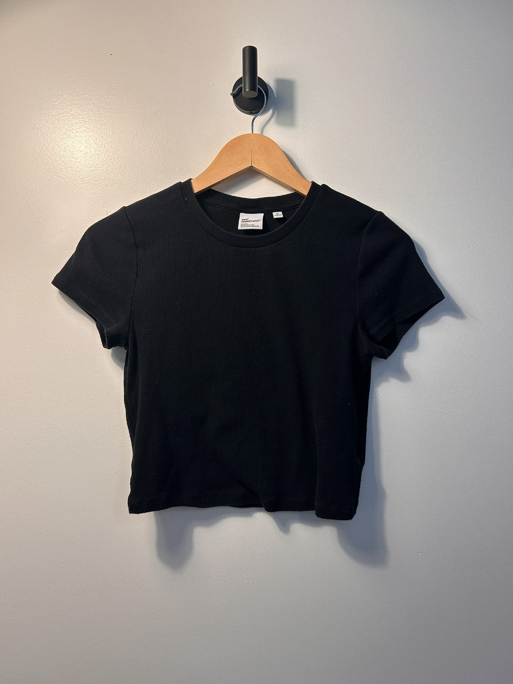 TNA Top M|4225