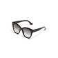 Pieces - Portofino Sunglasses|2964