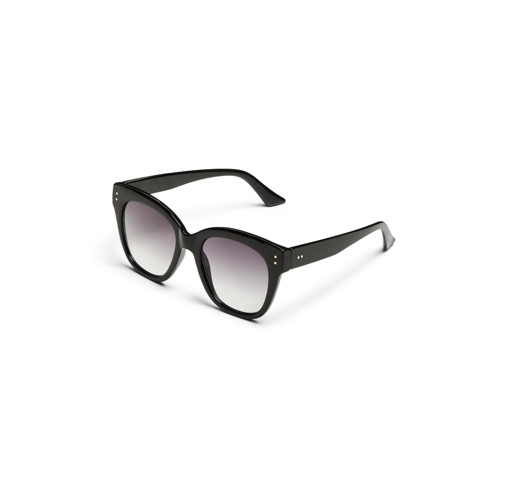 Pieces - Portofino Sunglasses|2964