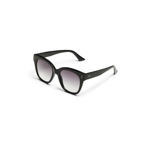 Pieces - Portofino Sunglasses|2964